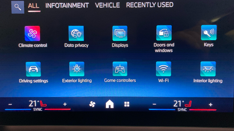 BMW 1 Series 120 Sport 5dr Step Auto Petrol Hatchback